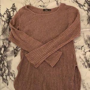 Women’s Sweater